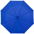 21,5" Ida-sateenvarjo, taitettava, kuninkaallinen lisäkuva 3